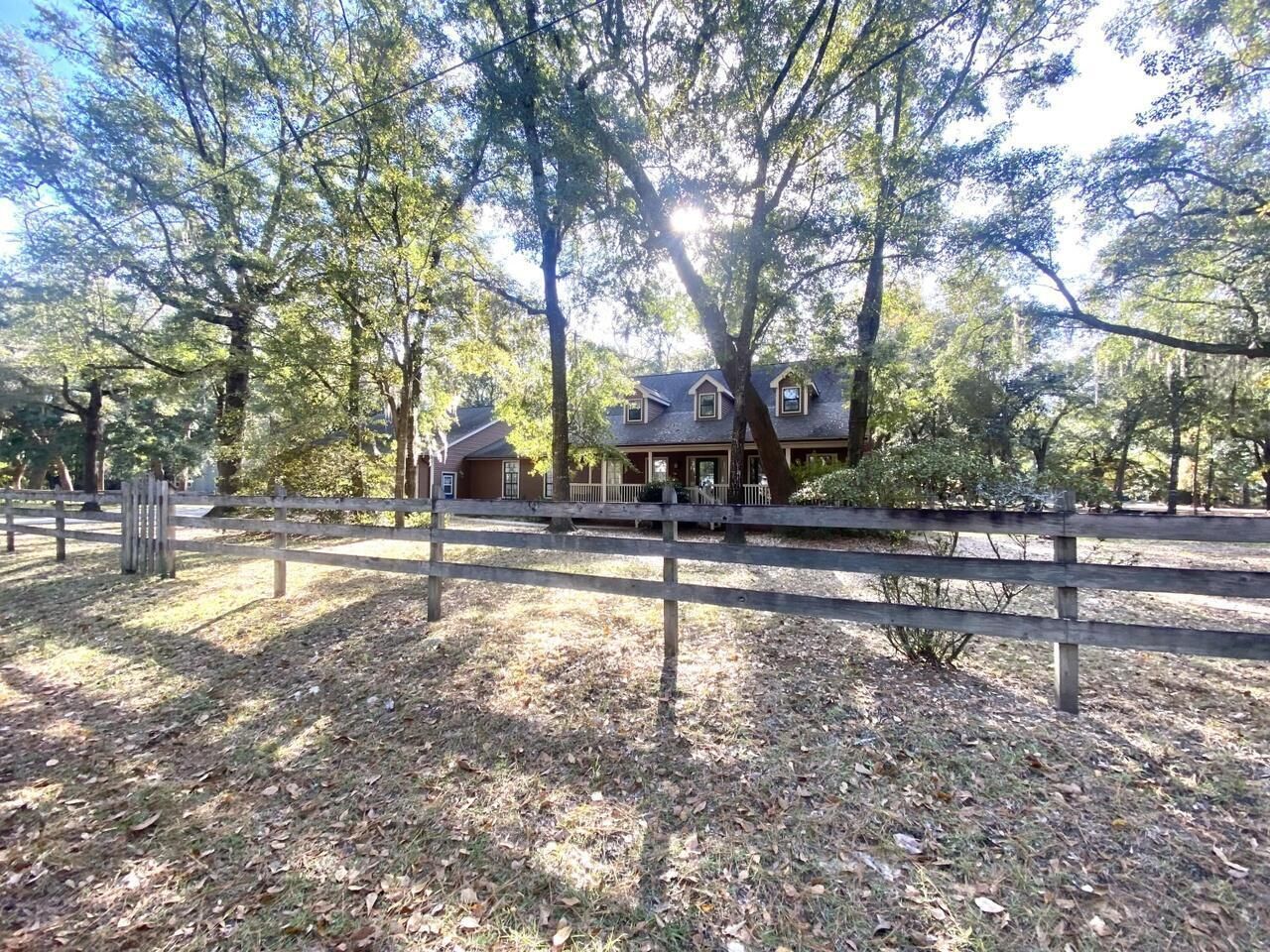 4429 Francis Younge Way Photo 17