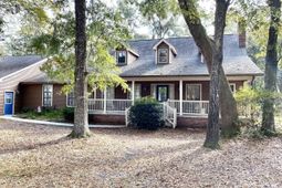 4429 Francis Younge Way photo 4