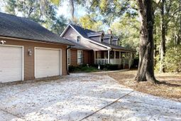 4429 Francis Younge Way photo 4