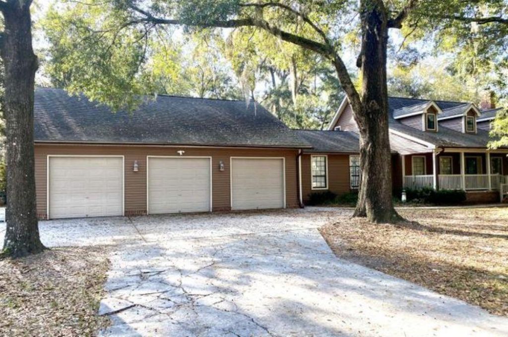 4429 Francis Younge Way Photo 4