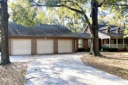 4429 Francis Younge Way photo 4