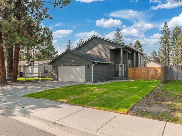 6109 E 8th Ave, Spokane, WA 99212