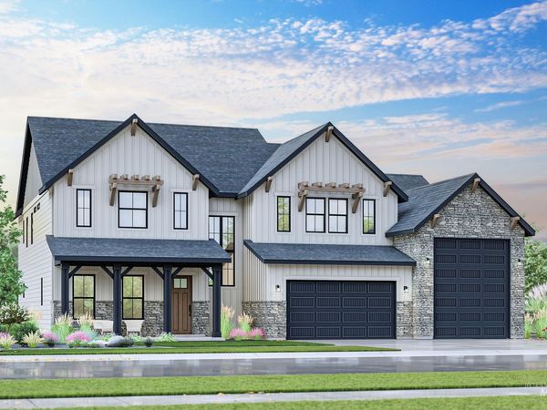 13627 N Spring Creek Way, Boise, ID 83714