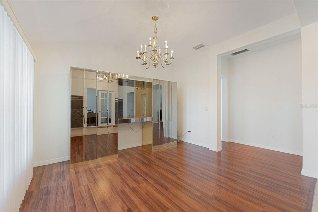 Please Call For Address, Cape Coral, FL 33993 Photo