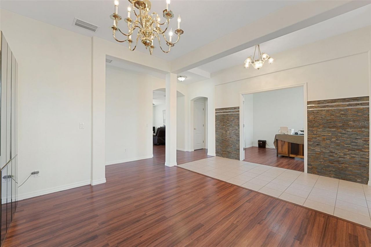 Please Call For Address, Cape Coral, FL 33993 Photo