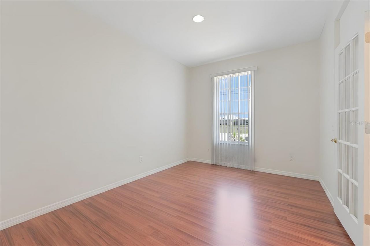 Please Call For Address, Cape Coral, FL 33993 Photo
