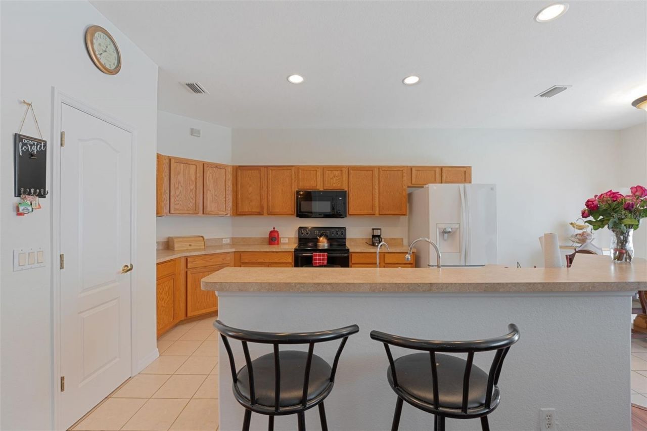 Please Call For Address, Cape Coral, FL 33993 Photo