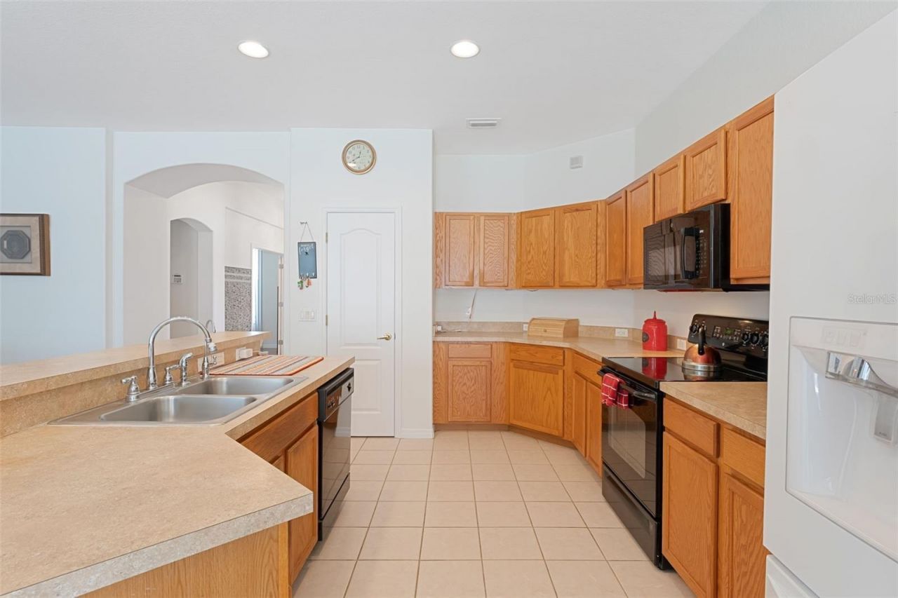 Please Call For Address, Cape Coral, FL 33993 Photo