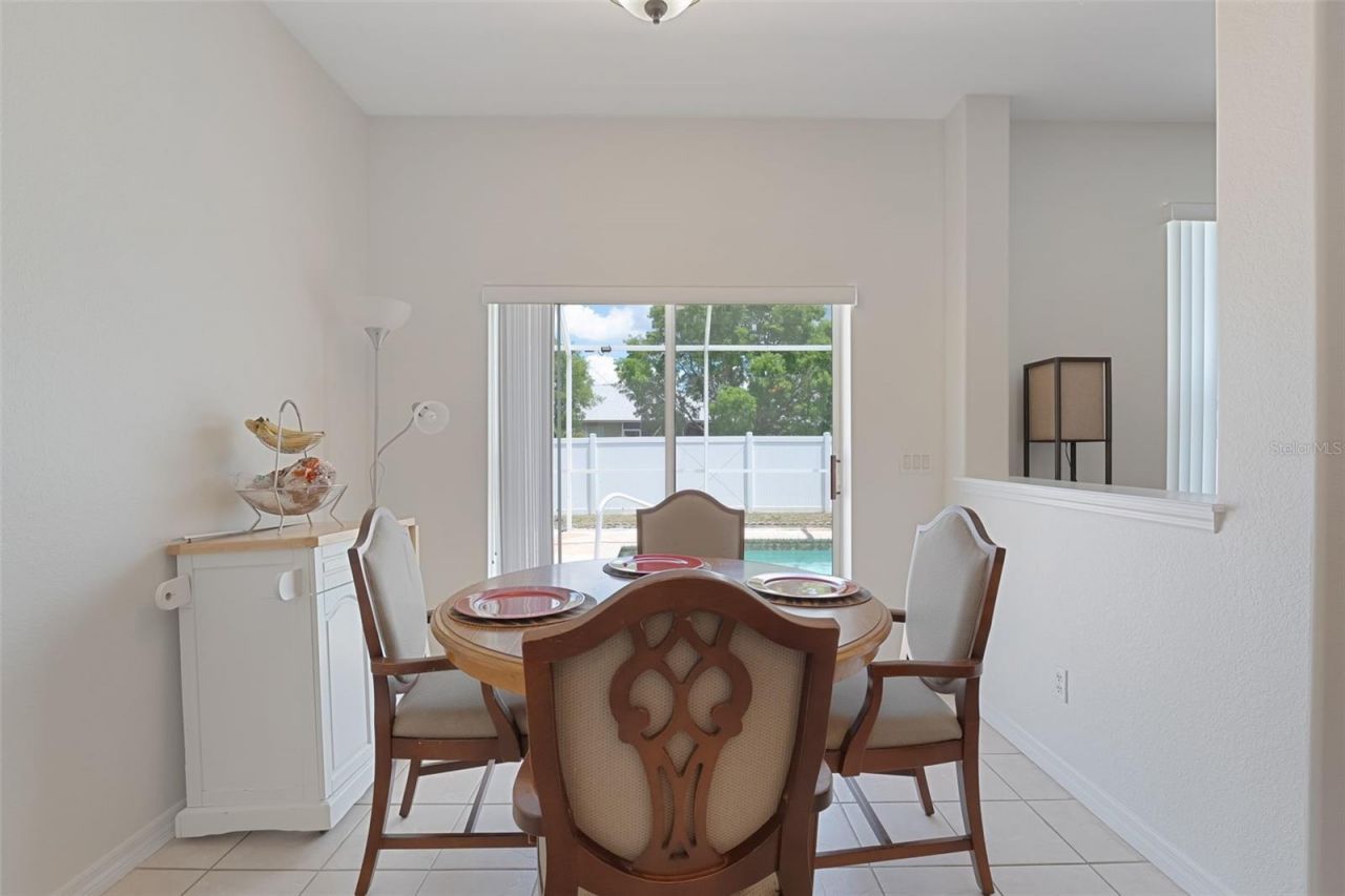 Please Call For Address, Cape Coral, FL 33993 Photo