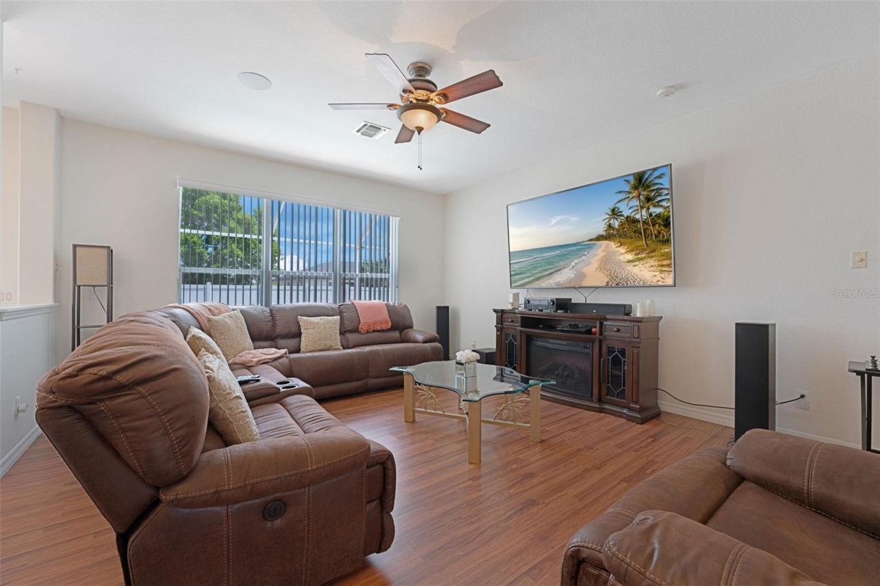 Please Call For Address, Cape Coral, FL 33993 Photo