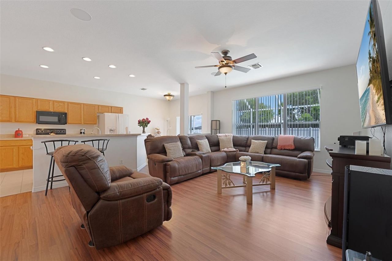 Please Call For Address, Cape Coral, FL 33993 Photo