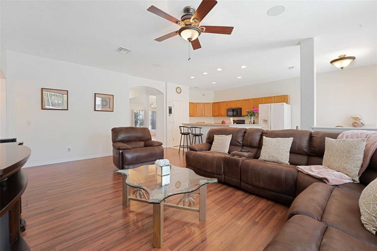 Please Call For Address, Cape Coral, FL 33993 Photo