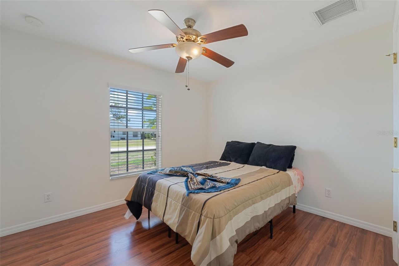 Please Call For Address, Cape Coral, FL 33993 Photo