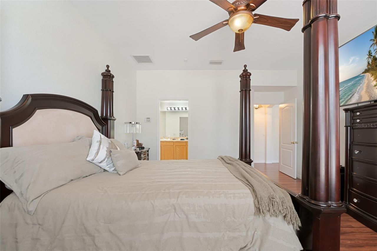 Please Call For Address, Cape Coral, FL 33993 Photo