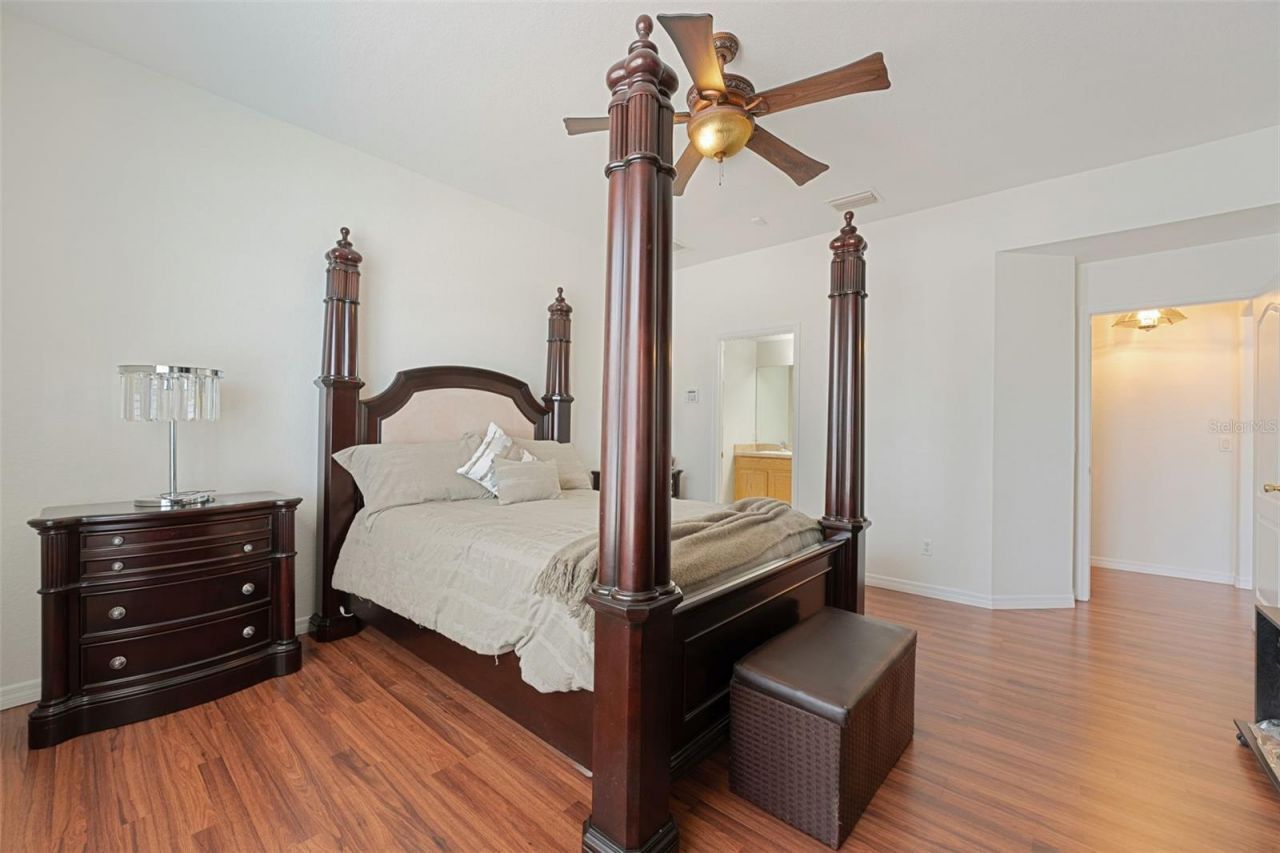 Please Call For Address, Cape Coral, FL 33993 Photo