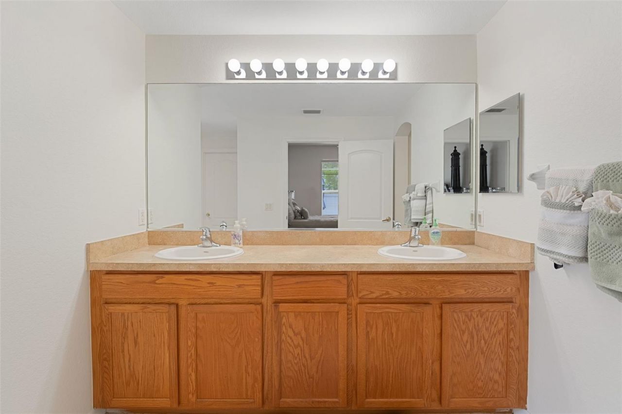 Please Call For Address, Cape Coral, FL 33993 Photo