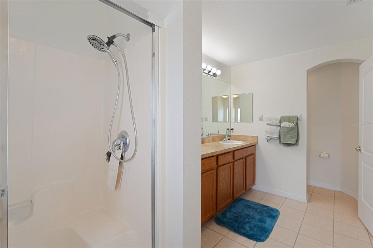 Please Call For Address, Cape Coral, FL 33993 Photo