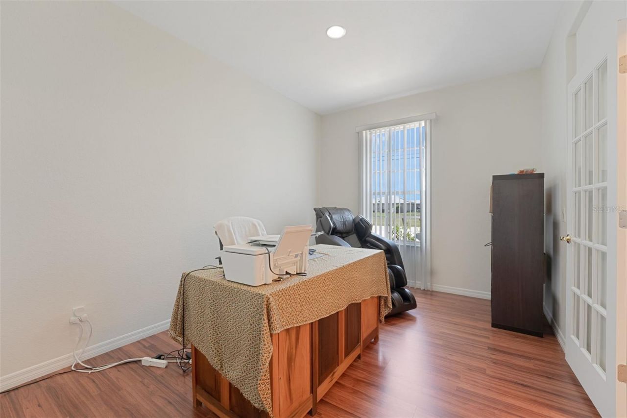 Please Call For Address, Cape Coral, FL 33993 Photo