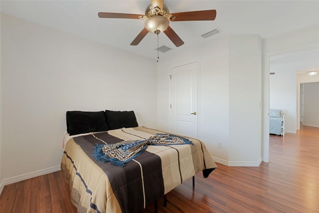 Please Call For Address, Cape Coral, FL 33993 Photo