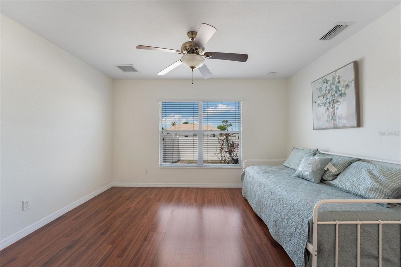 Please Call For Address, Cape Coral, FL 33993 Photo