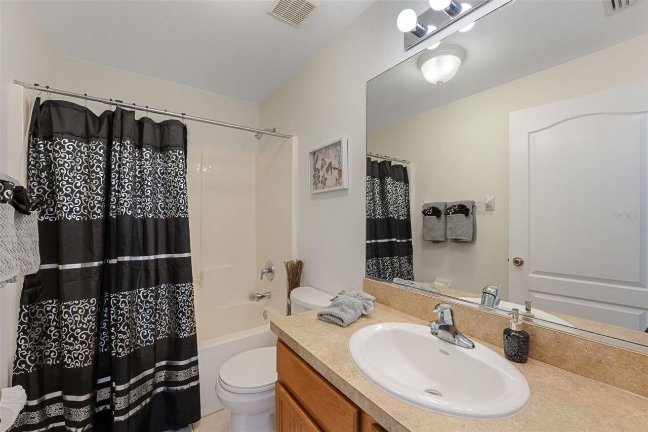 Please Call For Address, Cape Coral, FL 33993 Photo