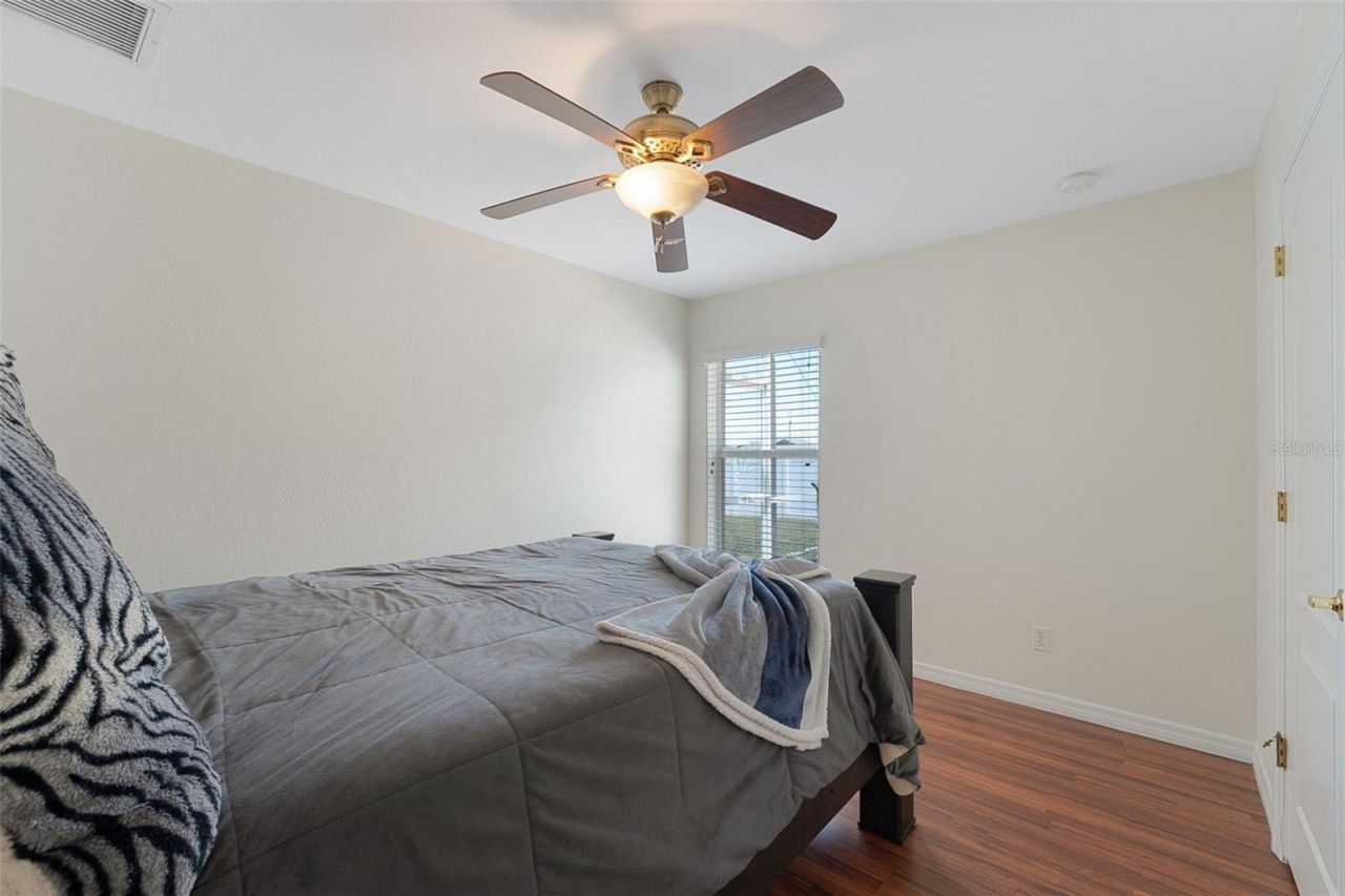 Please Call For Address, Cape Coral, FL 33993 Photo