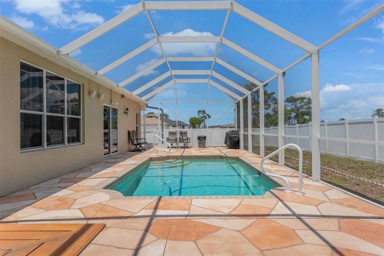 Please Call For Address, Cape Coral, FL 33993 Photo