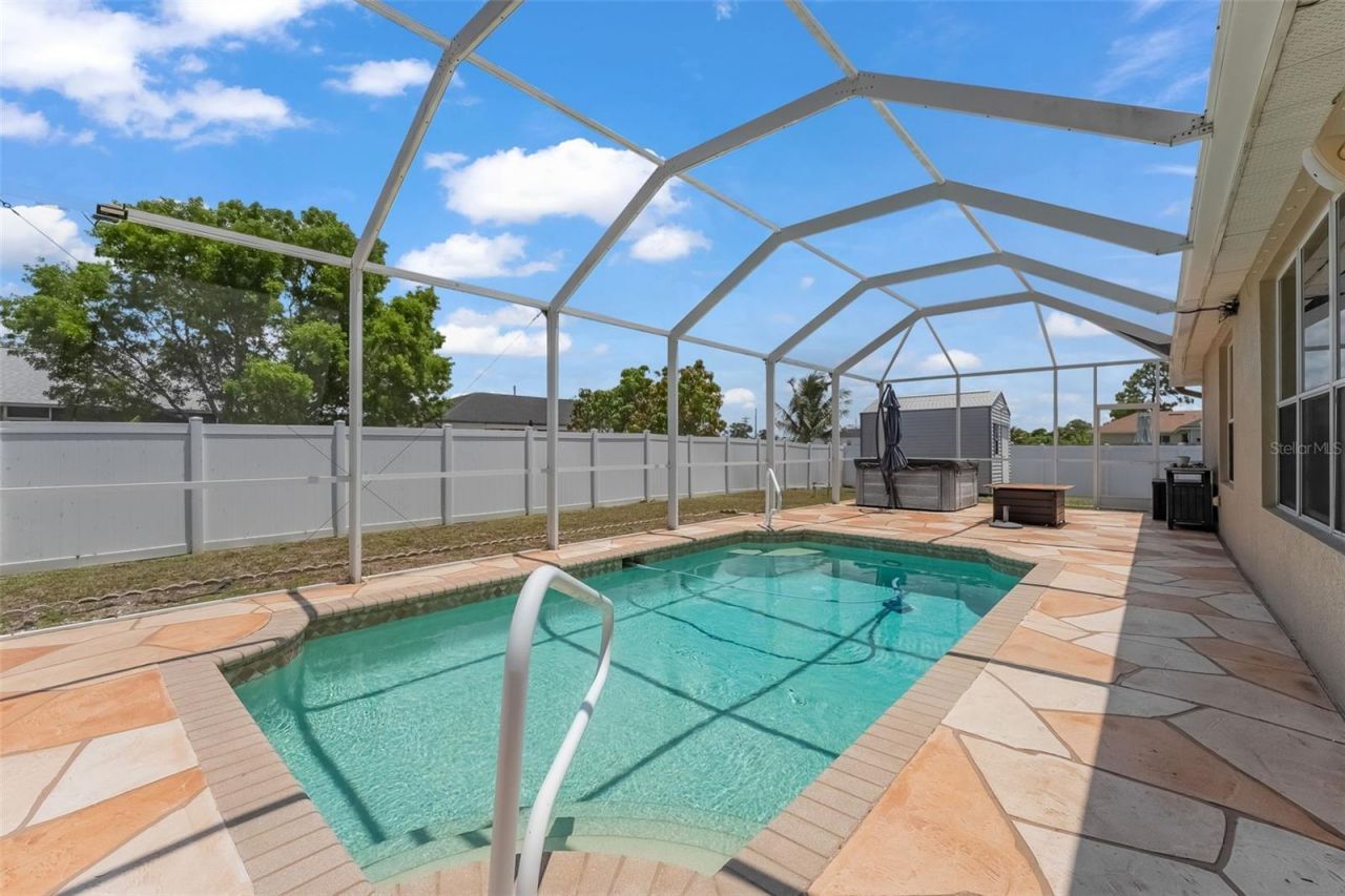Please Call For Address, Cape Coral, FL 33993 Photo