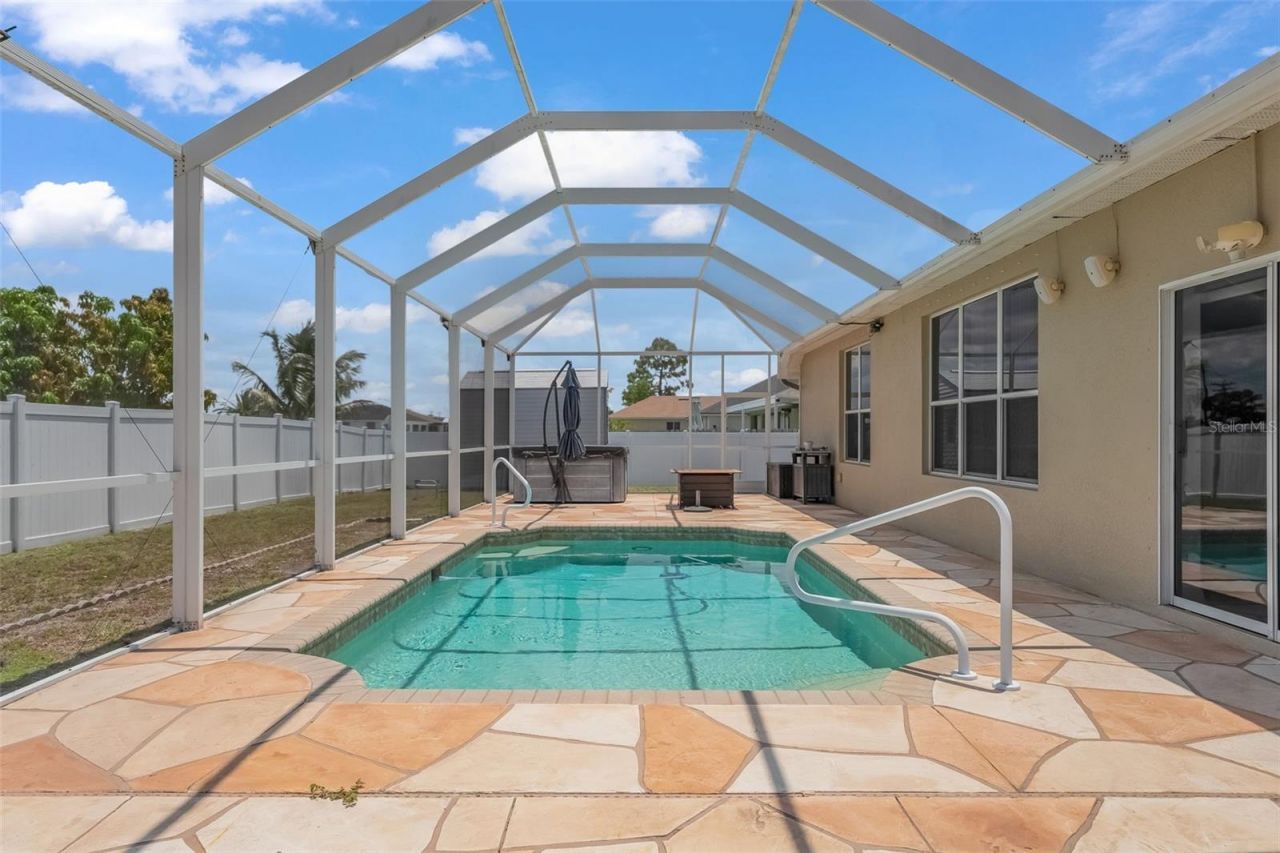 Please Call For Address, Cape Coral, FL 33993 Photo
