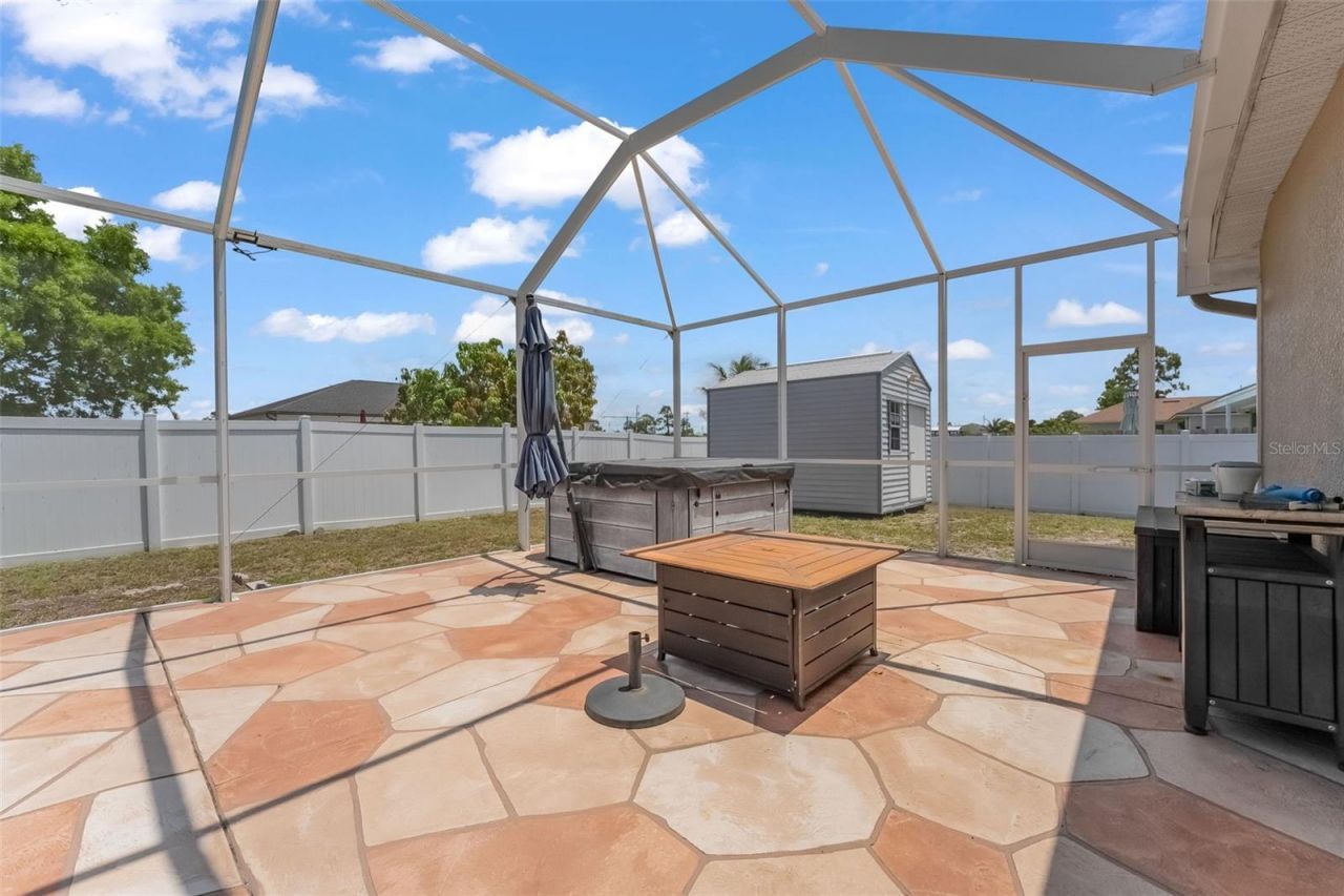 Please Call For Address, Cape Coral, FL 33993 Photo