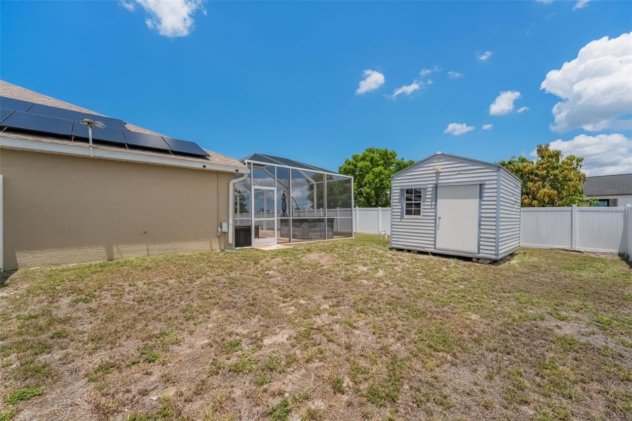 Please Call For Address, Cape Coral, FL 33993 Photo