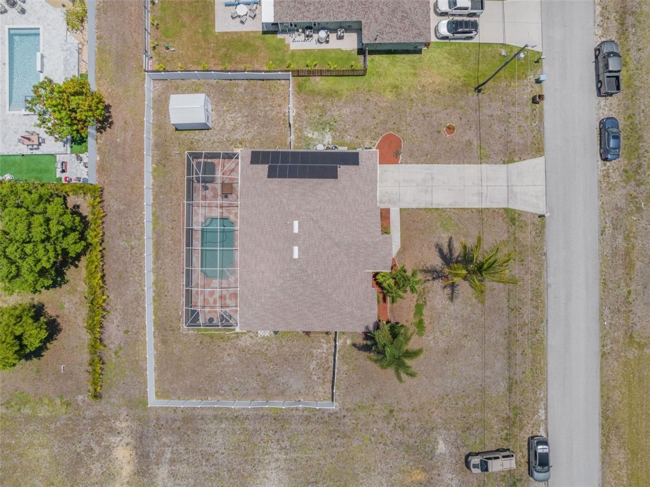 Please Call For Address, Cape Coral, FL 33993 Photo
