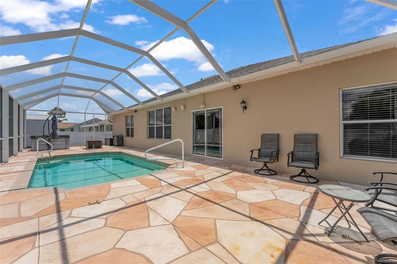 Please Call For Address, Cape Coral, FL 33993 Photo