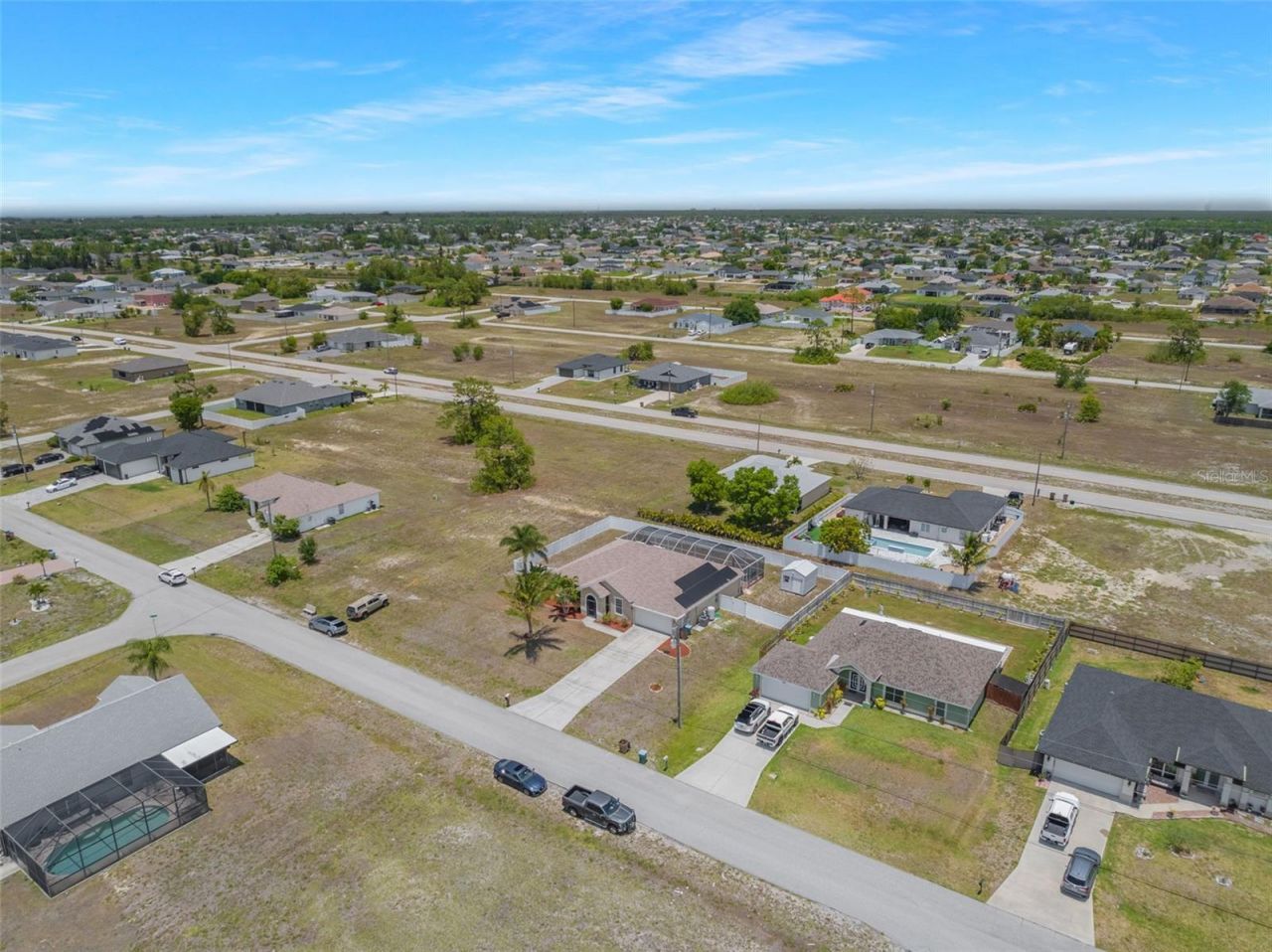 Please Call For Address, Cape Coral, FL 33993 Photo