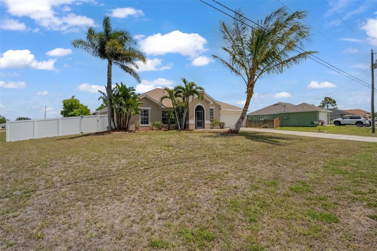 Please Call For Address, Cape Coral, FL 33993 Photo