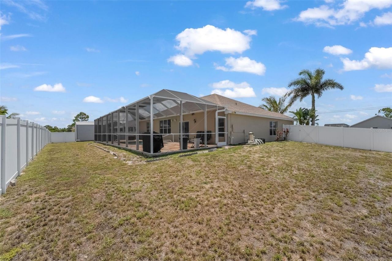Please Call For Address, Cape Coral, FL 33993 Photo