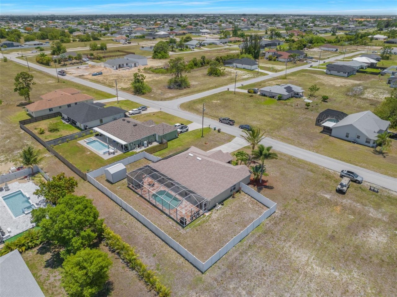 Please Call For Address, Cape Coral, FL 33993 Photo