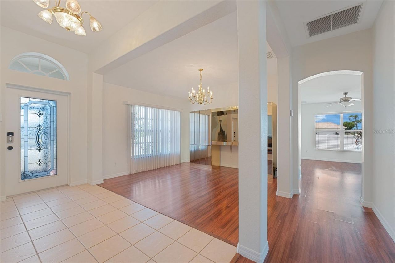 Please Call For Address, Cape Coral, FL 33993 Photo