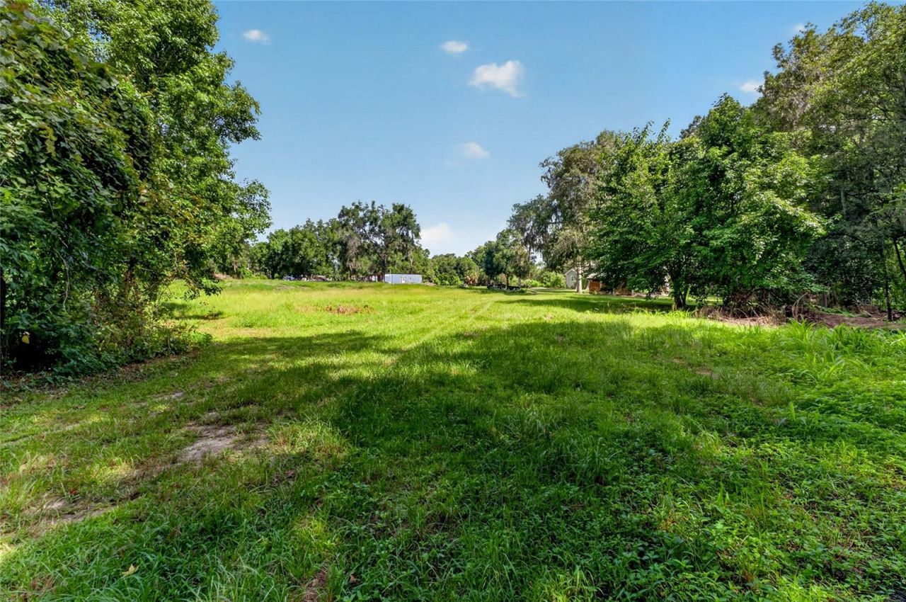 28211 Magnon Drive, Brooksville, FL 34601 Photo