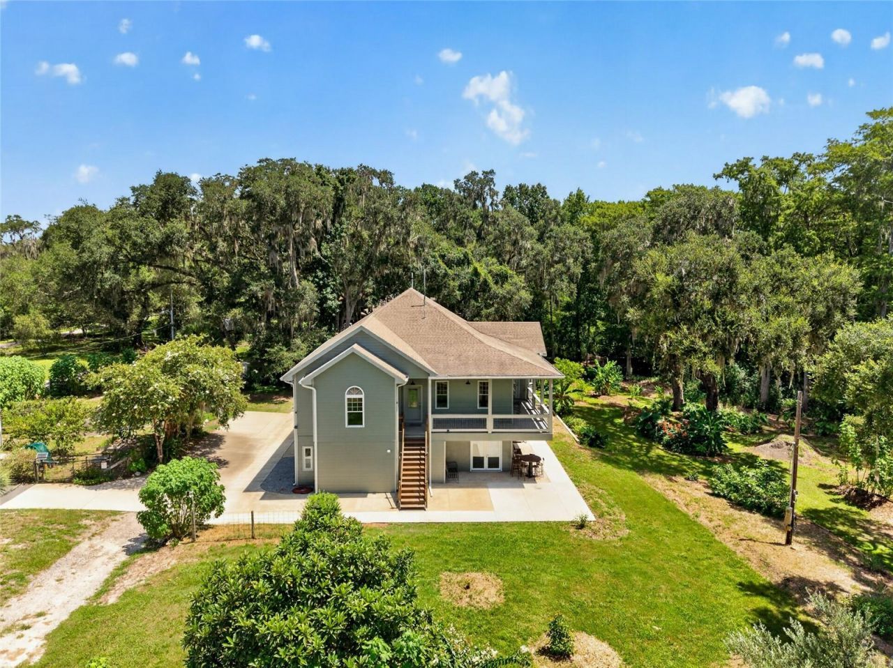 28211 Magnon Drive, Brooksville, FL 34601 Photo