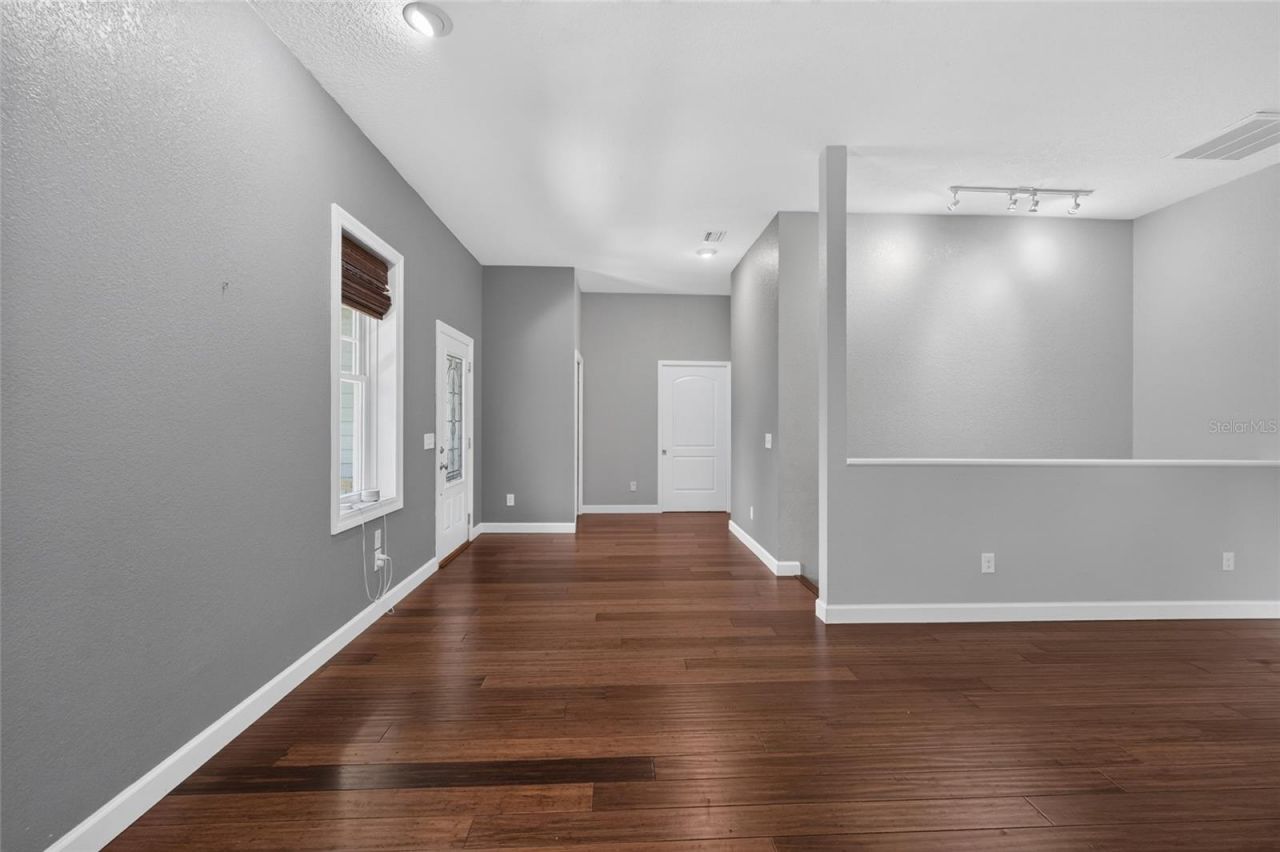 28211 Magnon Drive, Brooksville, FL 34601 Photo