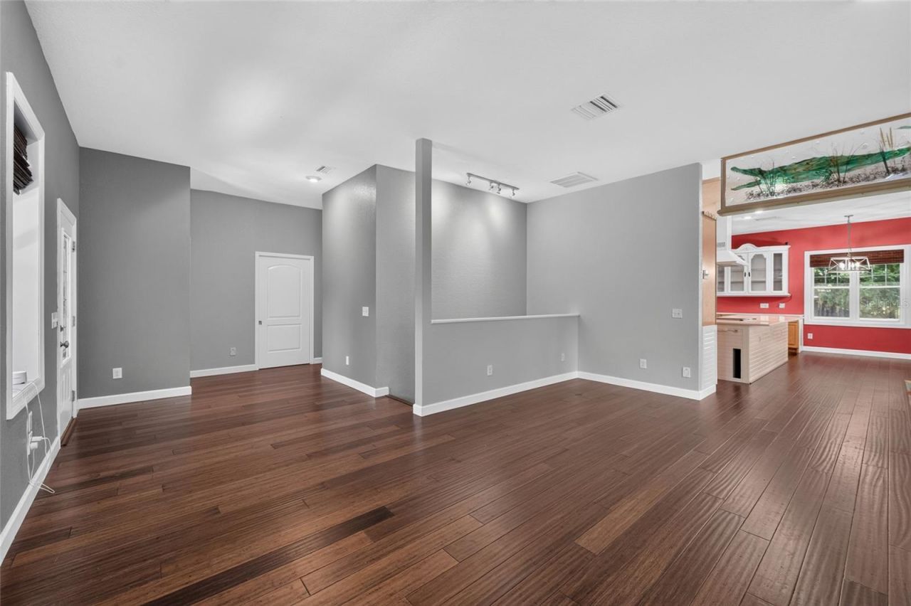 28211 Magnon Drive, Brooksville, FL 34601 Photo