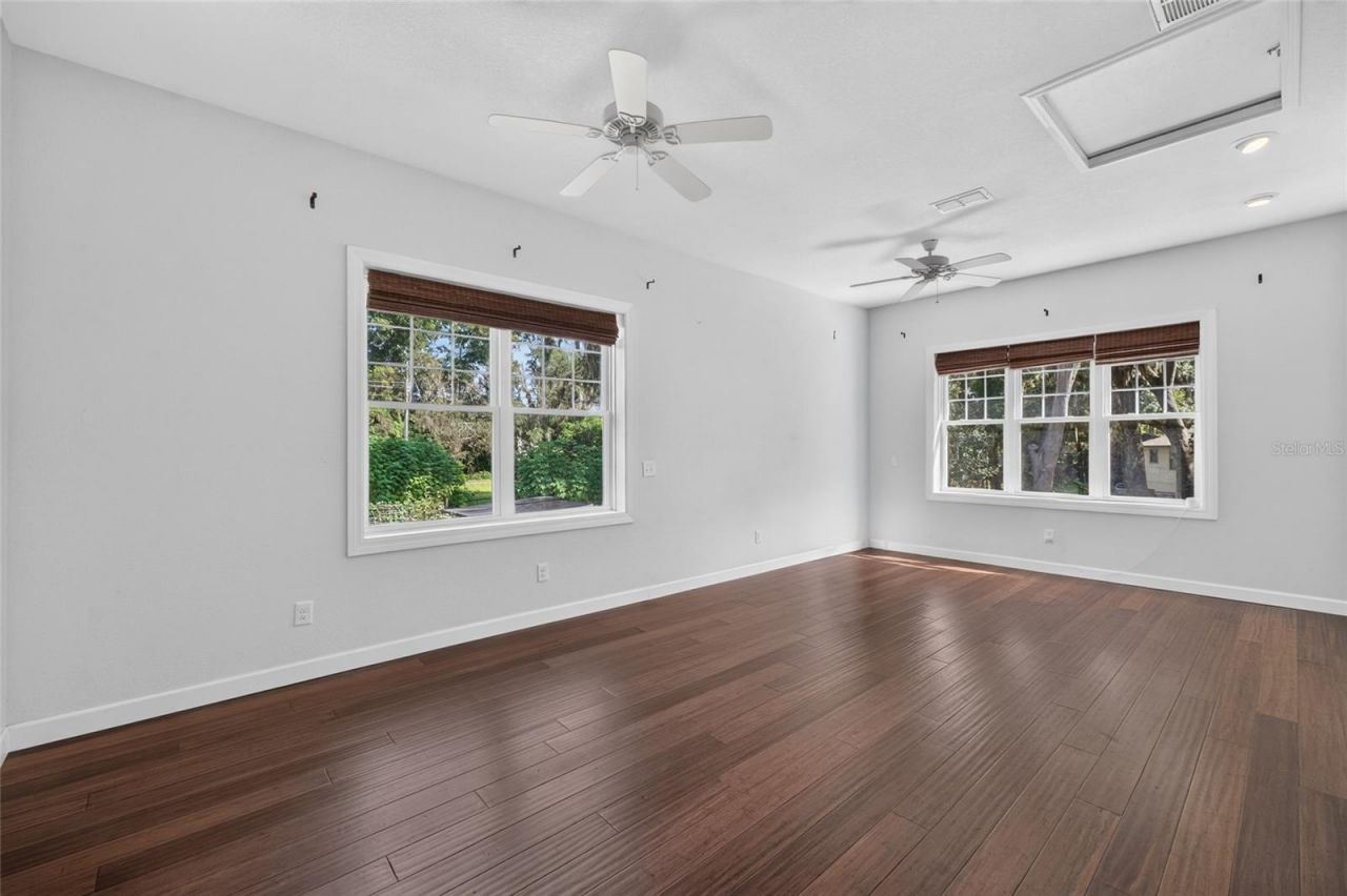 28211 Magnon Drive, Brooksville, FL 34601 Photo