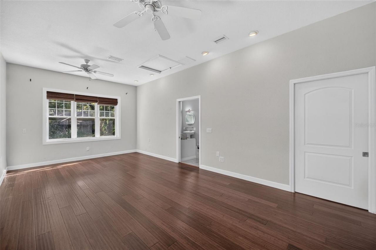 28211 Magnon Drive, Brooksville, FL 34601 Photo