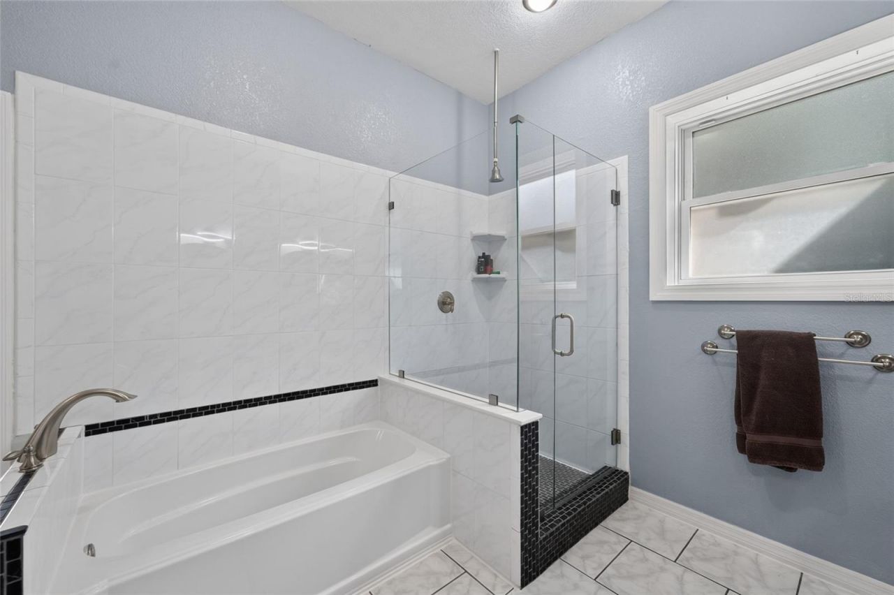 28211 Magnon Drive, Brooksville, FL 34601 Photo