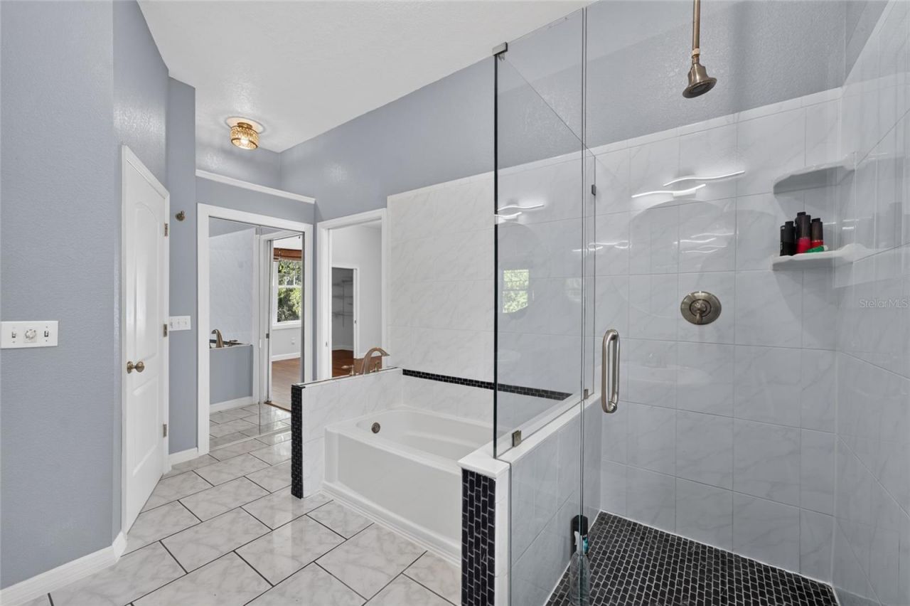28211 Magnon Drive, Brooksville, FL 34601 Photo