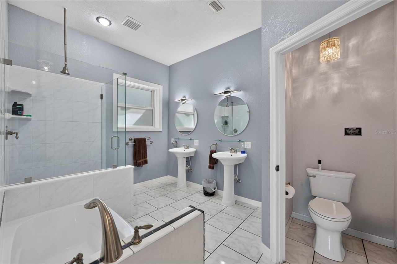 28211 Magnon Drive, Brooksville, FL 34601 Photo