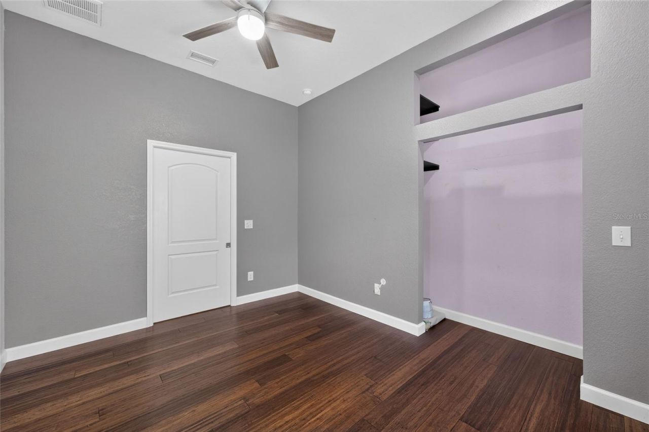 28211 Magnon Drive, Brooksville, FL 34601 Photo