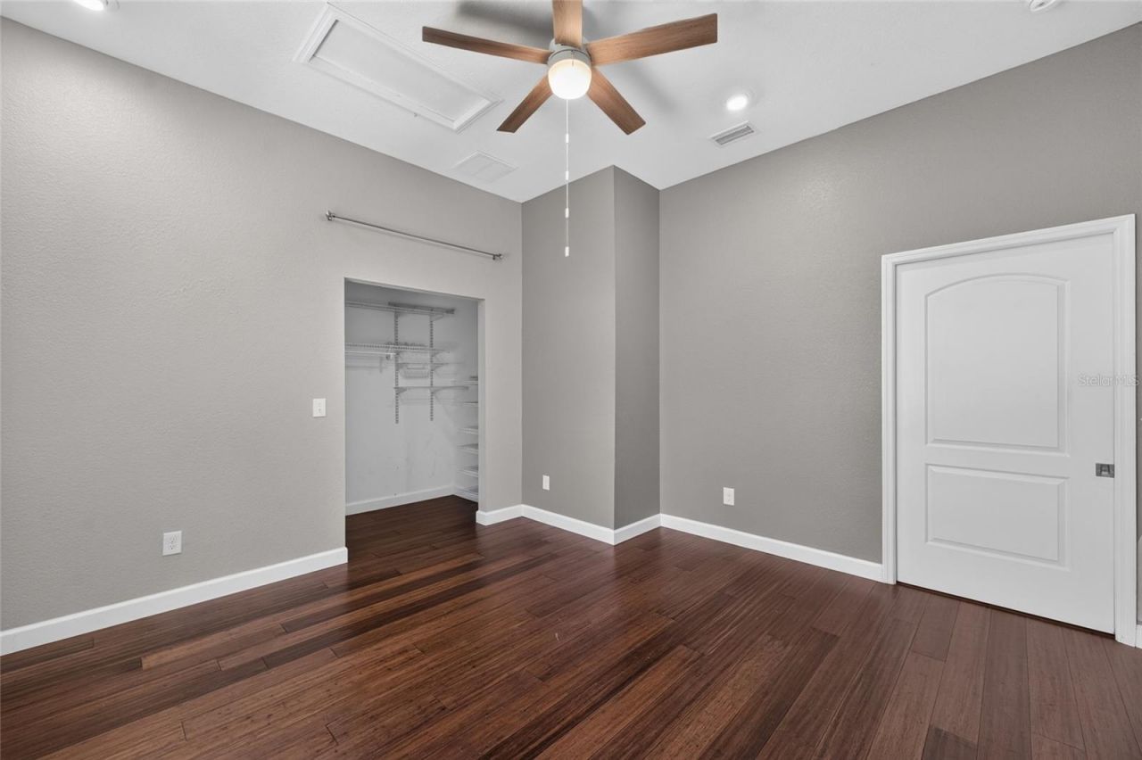 28211 Magnon Drive, Brooksville, FL 34601 Photo