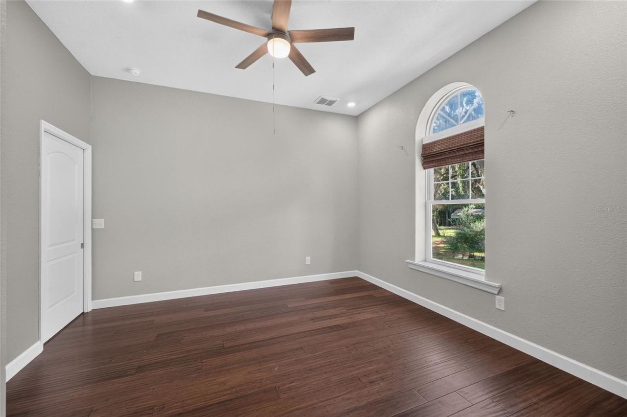 28211 Magnon Drive, Brooksville, FL 34601 Photo